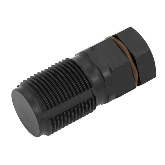 Sealey NOx Sensor Port Thread Chaser M22 x 1.5mm Mercedes Vauxhall Opel VS536