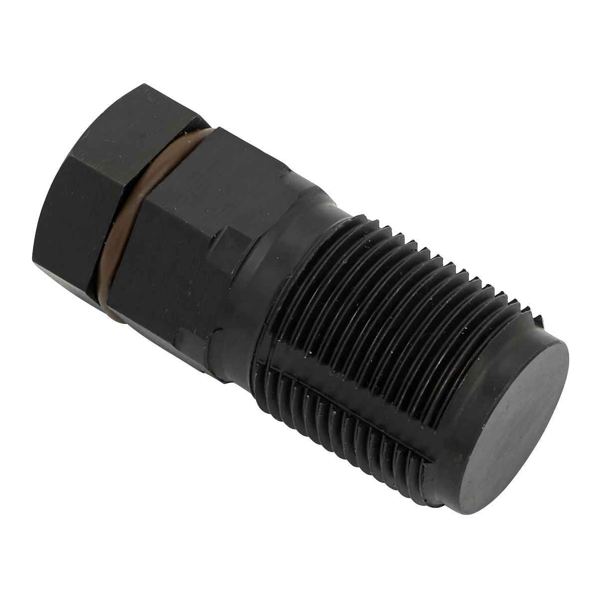 Sealey NOx Sensor Port Thread Chaser M22 x 1.5mm Mercedes Vauxhall Opel VS536