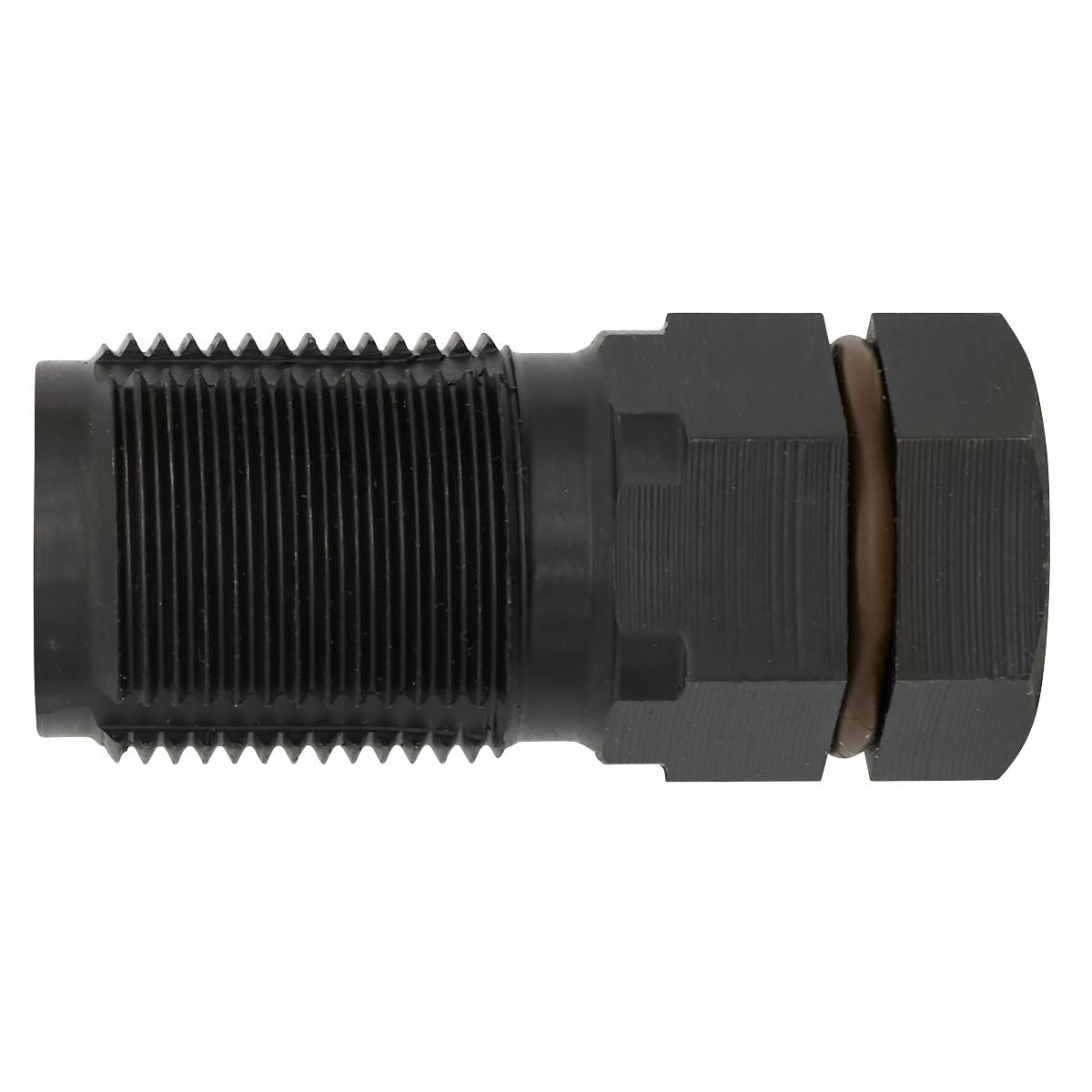 Sealey NOx Sensor Port Thread Chaser M22 x 1.5mm Mercedes Vauxhall Opel VS536