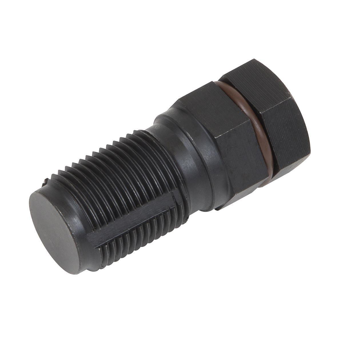 Sealey Ford Fuel Exhaust Vaporiser Port Thread Chaser M20 x 1.5mm VS537