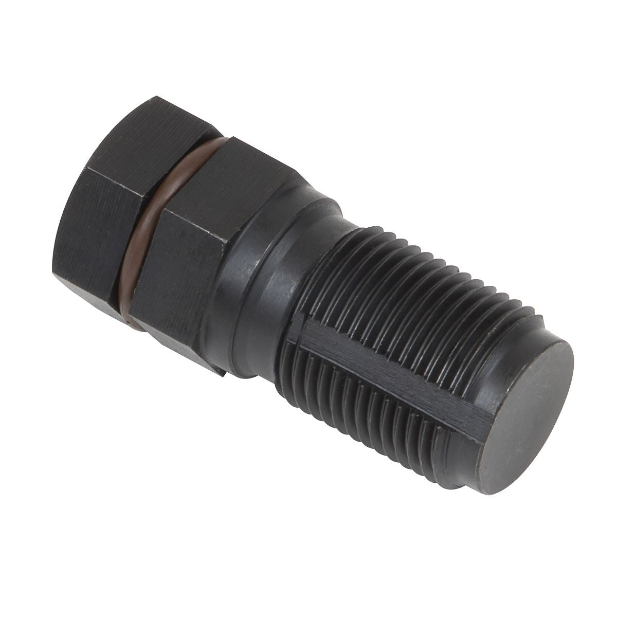 Sealey Ford Fuel Exhaust Vaporiser Port Thread Chaser M20 x 1.5mm VS537