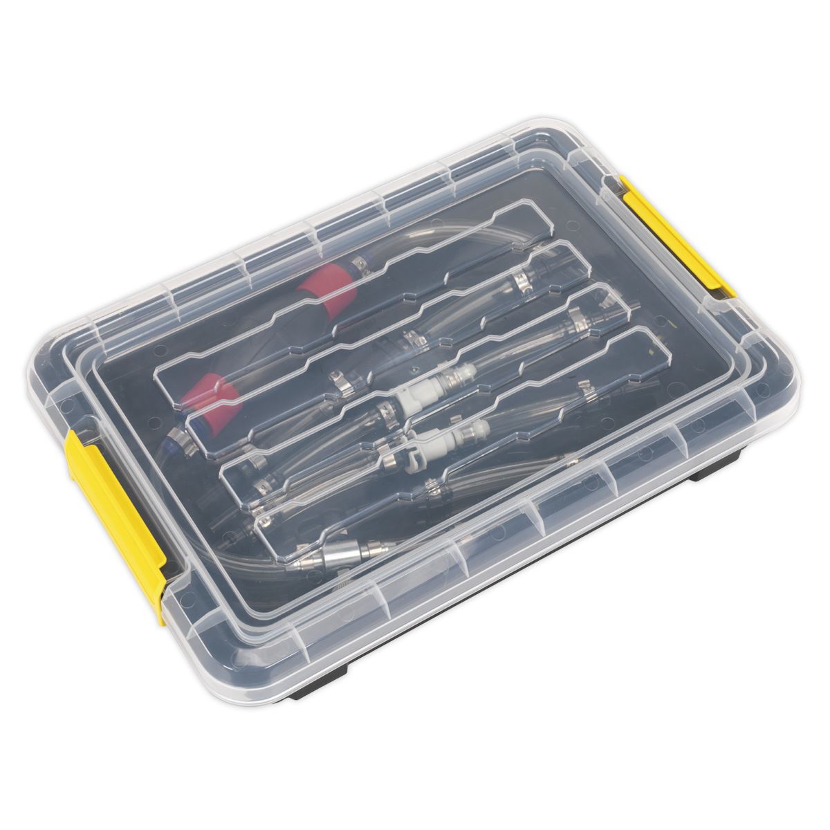 Sealey Fuel Priming Kit - Ford VS552