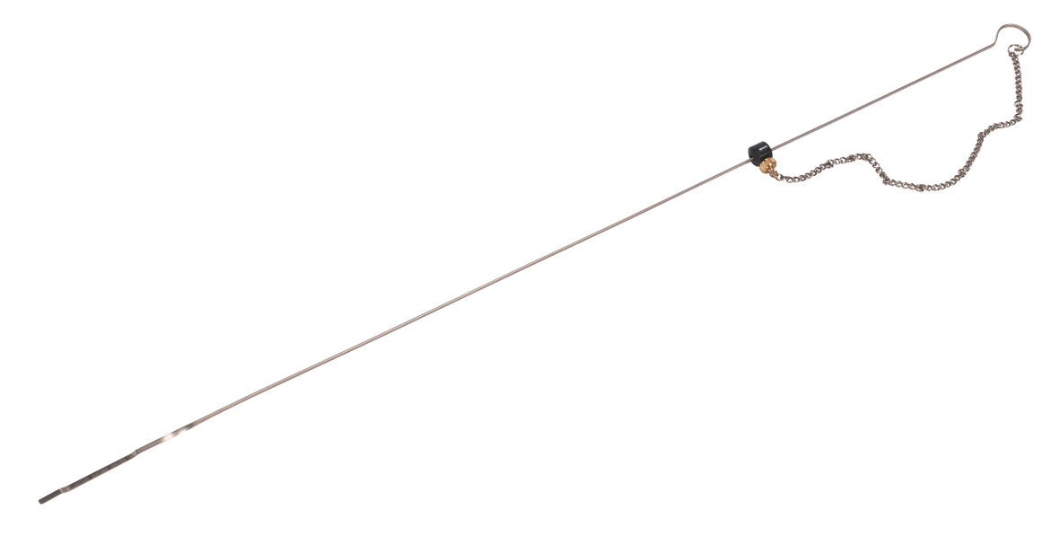 Sealey Engine Dipstick 600mm - Audi VS600ED