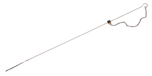 Sealey Engine Dipstick 600mm - Audi VS600ED