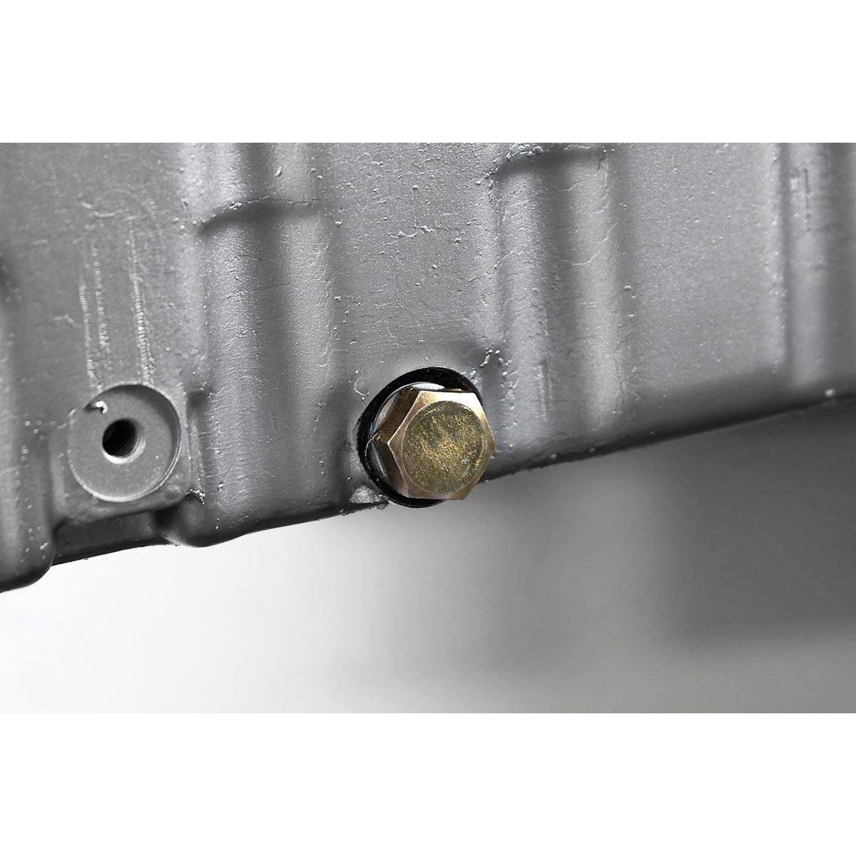 Sealey Oil Drain Plug Thread Repair Set - M15 VS615