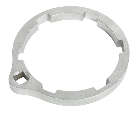Sealey Fuel Filter Key - VW, Volvo 2.0/2.4D/2.5TDi VS6427