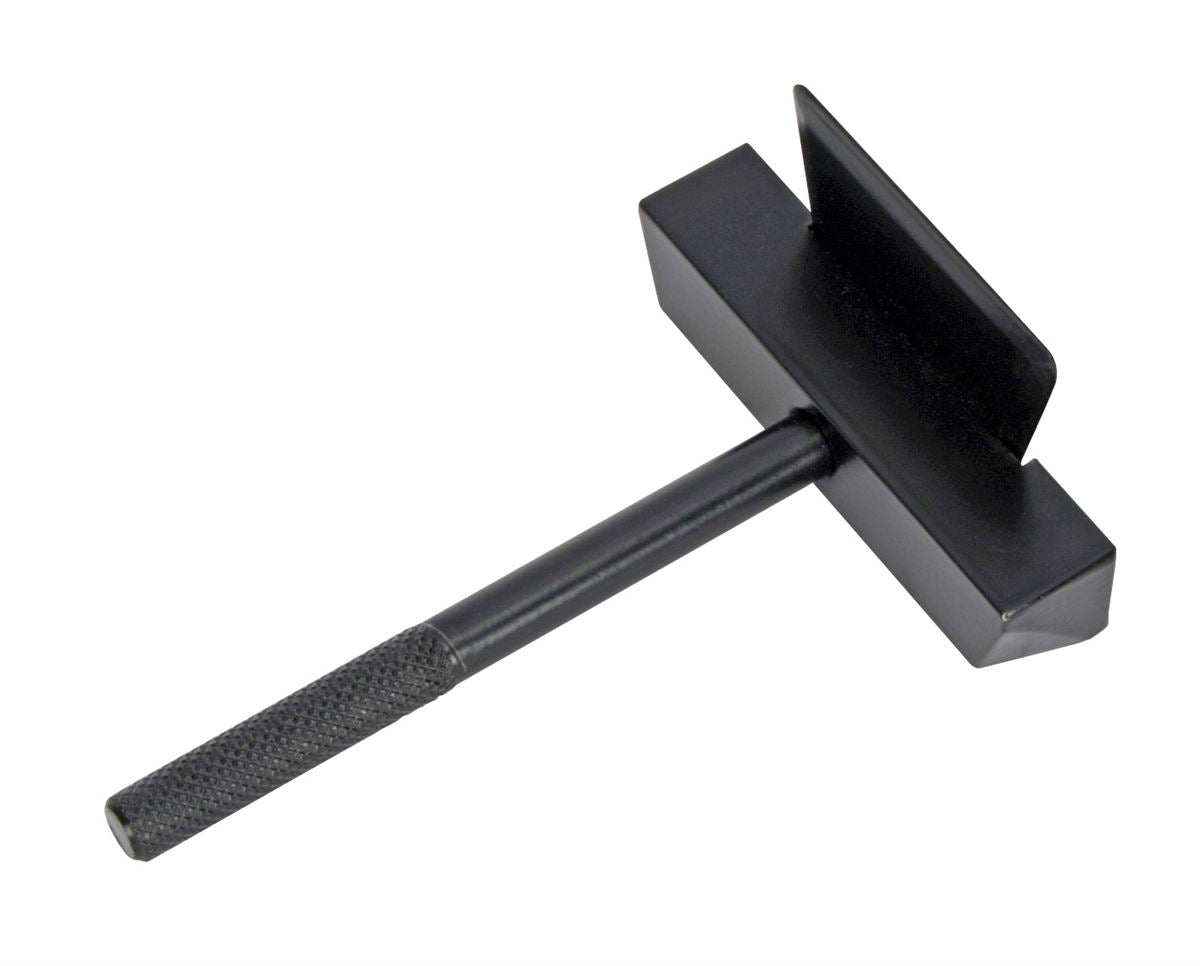 Sealey Sump Separator VS664