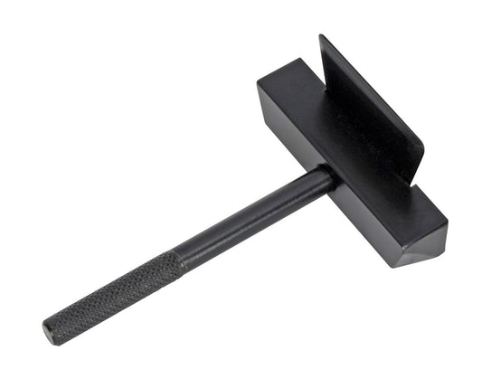 Sealey Sump Separator VS664