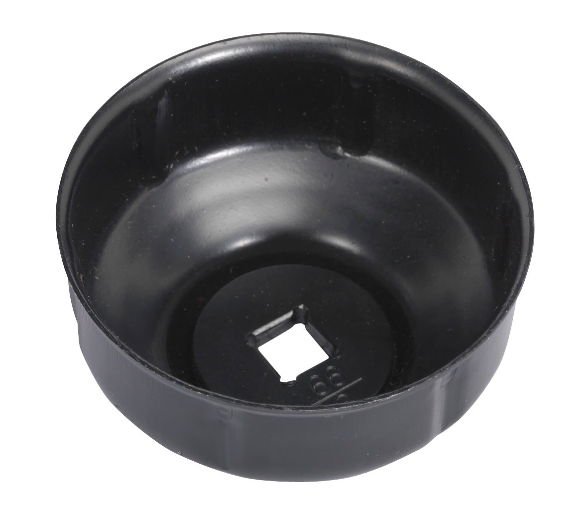 Sealey Oil Filter Cap Wrench Set 30pc VS7006