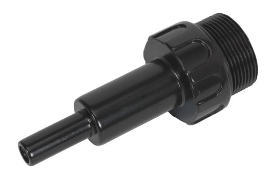 Sealey VAG Automatic Transmission Oil Filler Adaptor VS70091