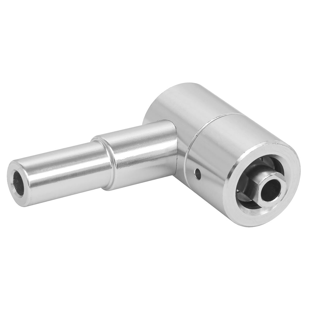 Sealey VAG 7-Speed & 8-Speed DSG - Transmission Oil Filler Adaptor VS70098
