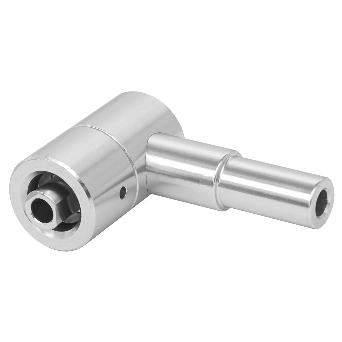 Sealey VAG 7-Speed & 8-Speed DSG - Transmission Oil Filler Adaptor VS70098