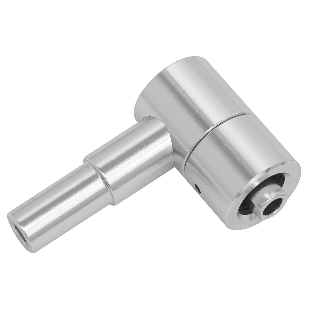 Sealey VAG 7-Speed & 8-Speed DSG - Transmission Oil Filler Adaptor VS70098