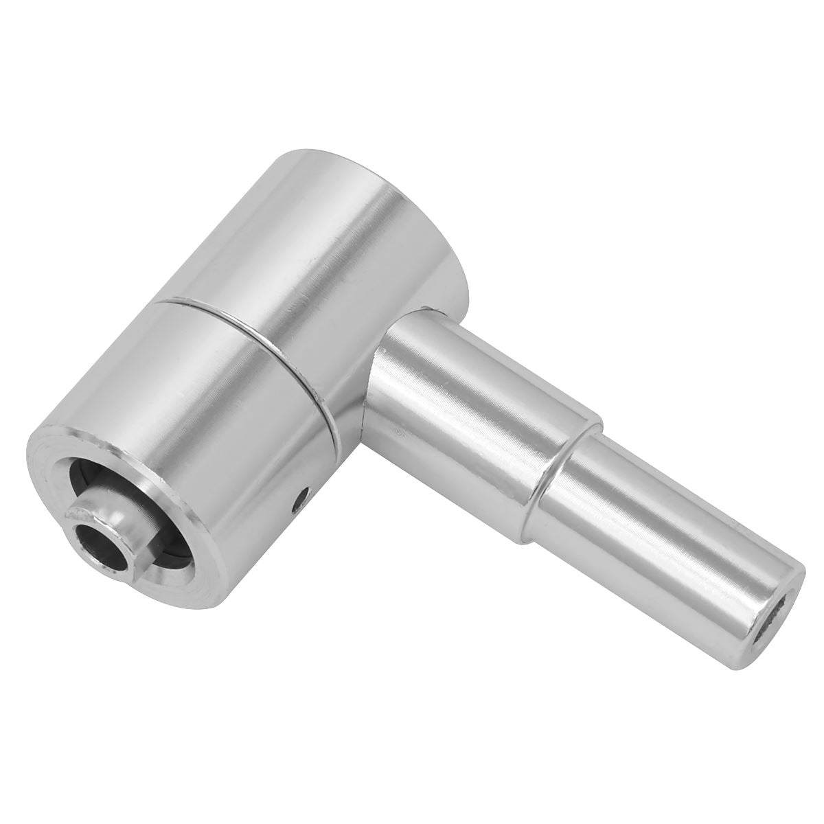 Sealey VAG 7-Speed & 8-Speed DSG - Transmission Oil Filler Adaptor VS70098