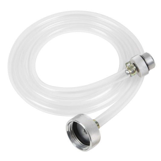 Sealey VAG Transmission DSG Oil Filler Adaptor M24 X 1.5MM MALE THREAD VS70099