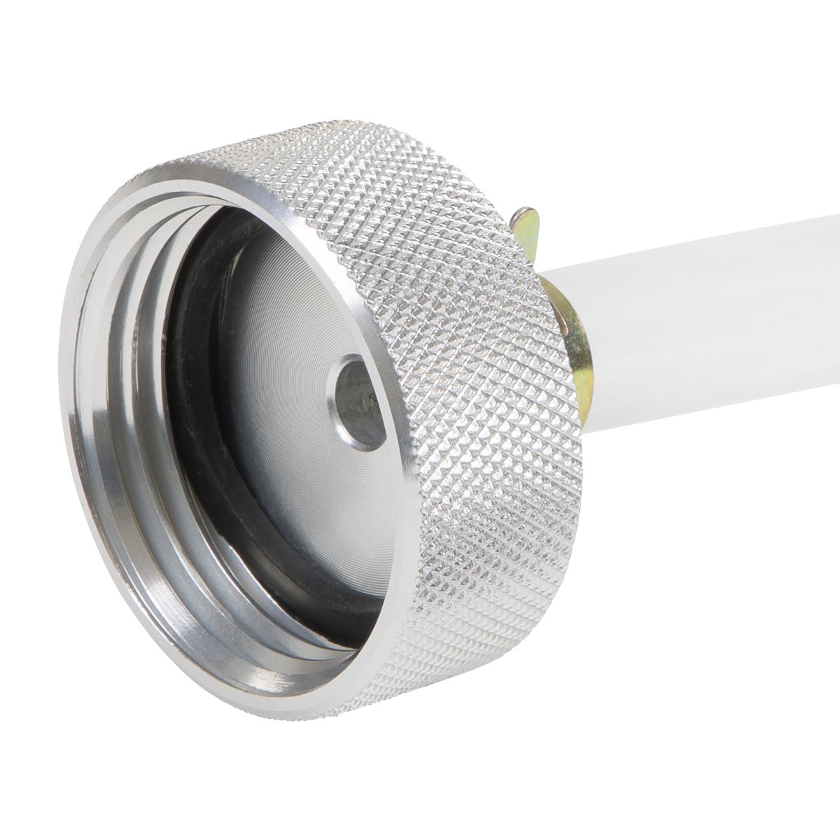 Sealey VAG Transmission DSG Oil Filler Adaptor M24 X 1.5MM MALE THREAD VS70099
