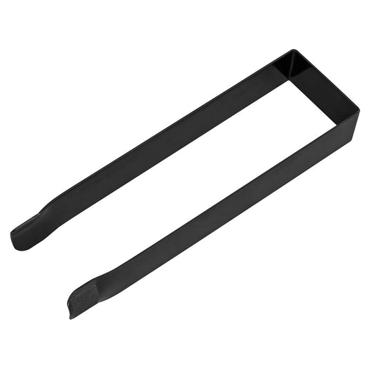 Sealey CVJ Stretch Boot Installation Tool Works In Situ SLIM DESIGN VS701