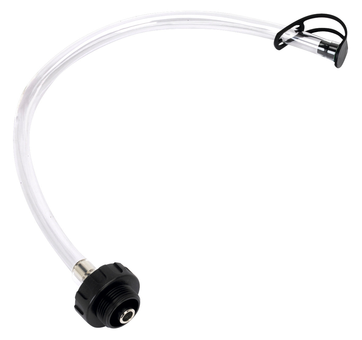 Sealey Oil Filter Drain Tube - VAG FSi VS7010