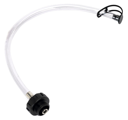 Sealey Oil Filter Drain Tube - VAG FSi VS7010