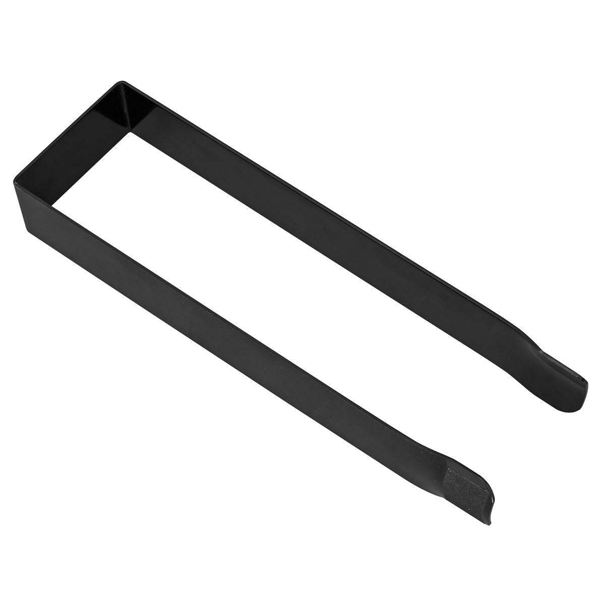 Sealey CVJ Stretch Boot Installation Tool Works In Situ SLIM DESIGN VS701