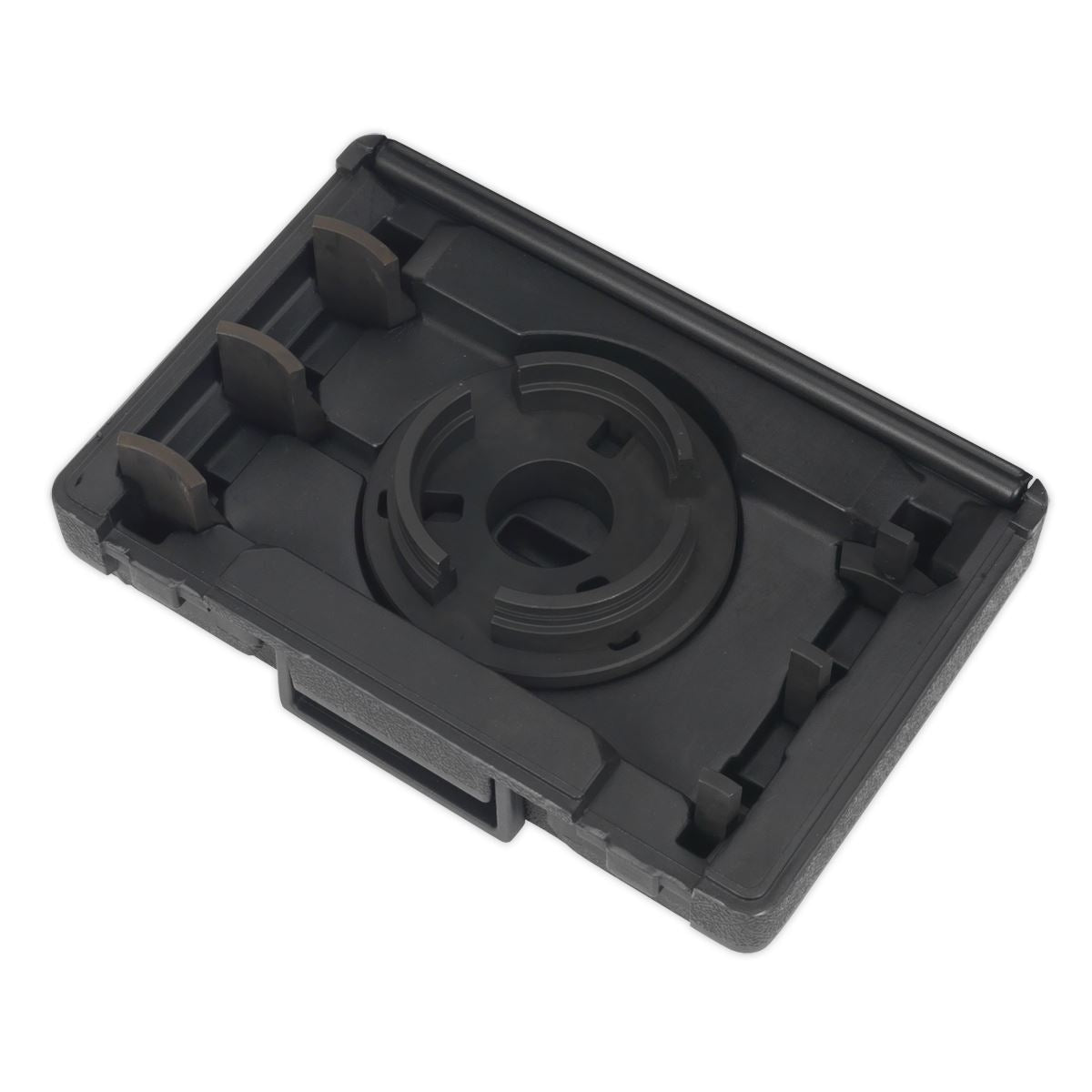 Sealey Adjustable Press Support Plate VS7037