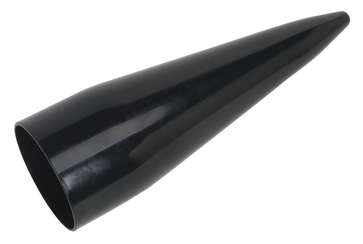 Sealey CVJ Boot Installation Tool VS705