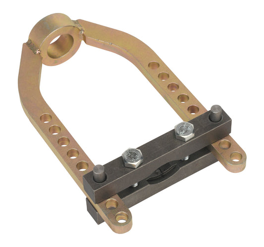 Sealey CVJ Removal Tool VS710