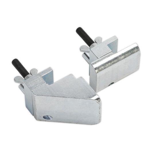 Sealey Auxiliary Stretch Belt Removal/Installation Tool VS787