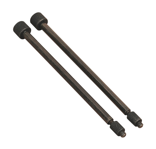 Sealey Door Hinge Removal Pin �5 x 110mm Pack of 2 VS803/02
