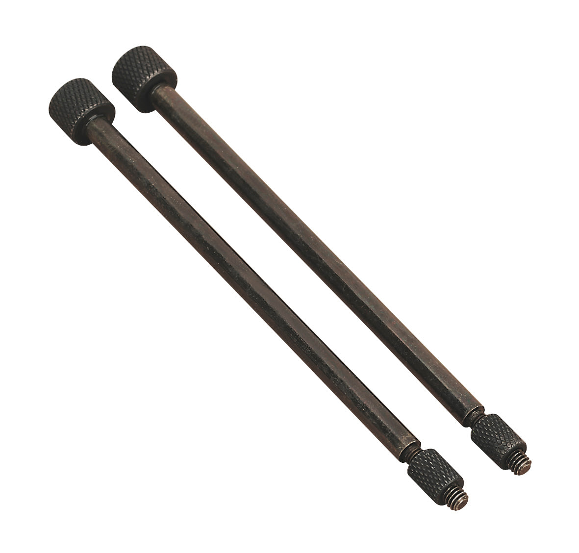 Sealey Door Hinge Removal Pin �5.5 x 110mm Pack of 2 VS803/04