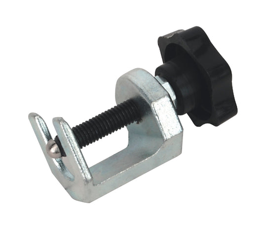 Sealey Wiper Arm Removal Tool VS806