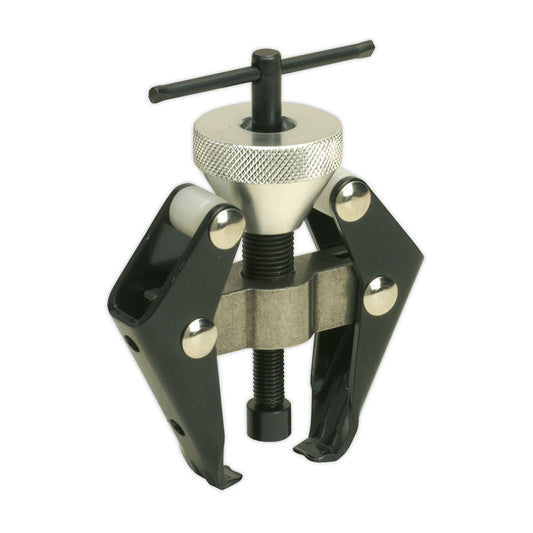 Sealey Wiper Arm Puller Heavy-Duty VS807