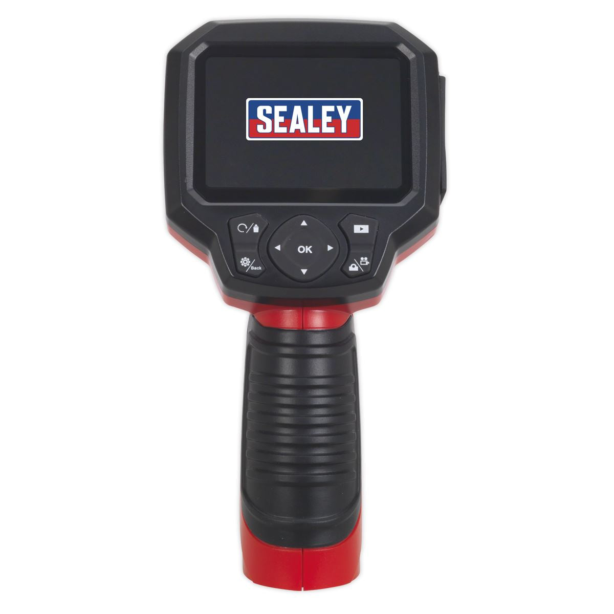Sealey Video Borescope �9mm Camera VS8230