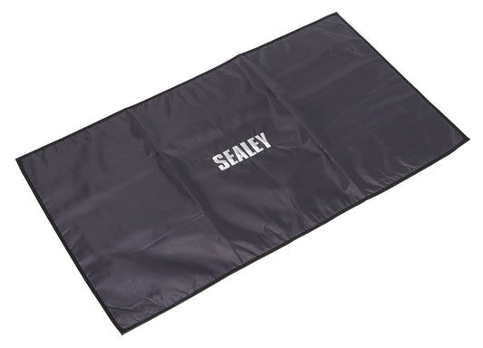 Sealey Wing Cover Non-Slip 800 x 450mm VS8501