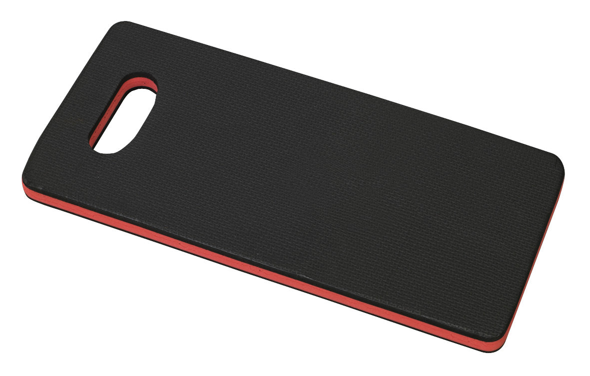 Sealey Mechanic's Kneeling Mat EVA - 28mm VS8573