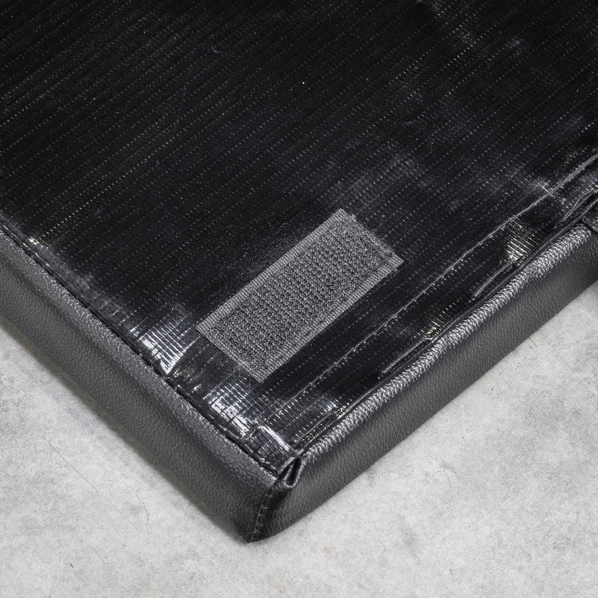 Sealey Folding Mechanic's Work Mat 38mm VS858