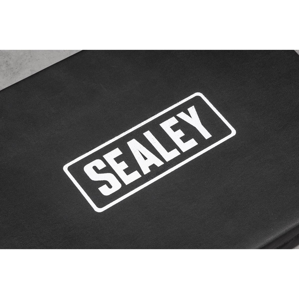 Sealey Folding Mechanic's Work Mat 38mm VS858
