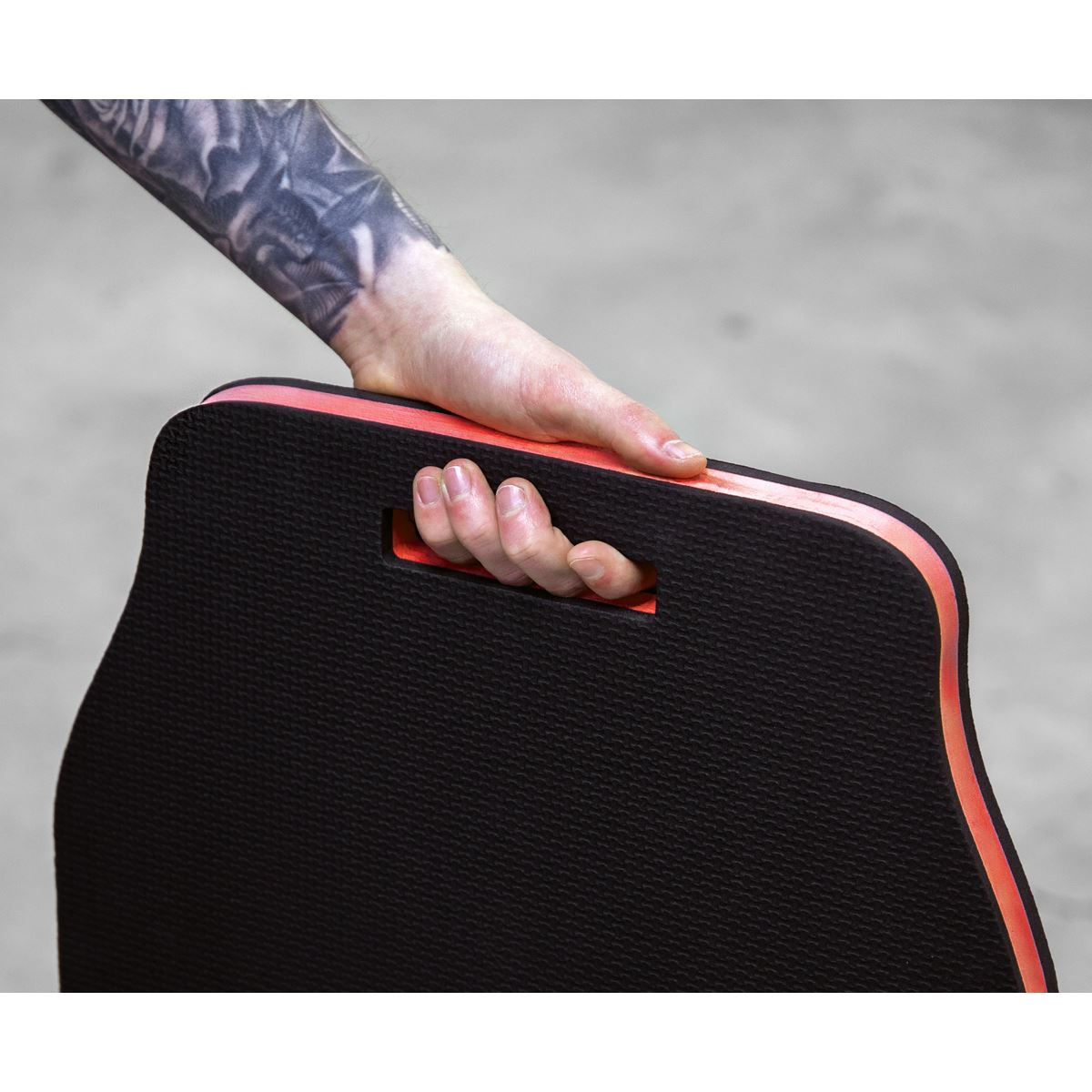Sealey Mechanic's Mat EVA - 28mm VS8590