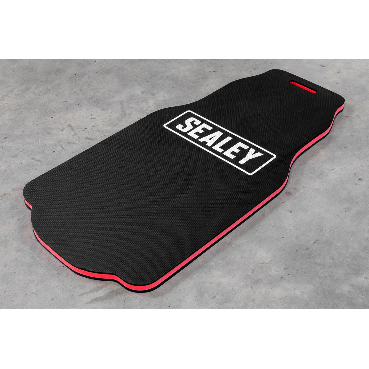 Sealey Mechanic's Mat EVA - 28mm VS8590