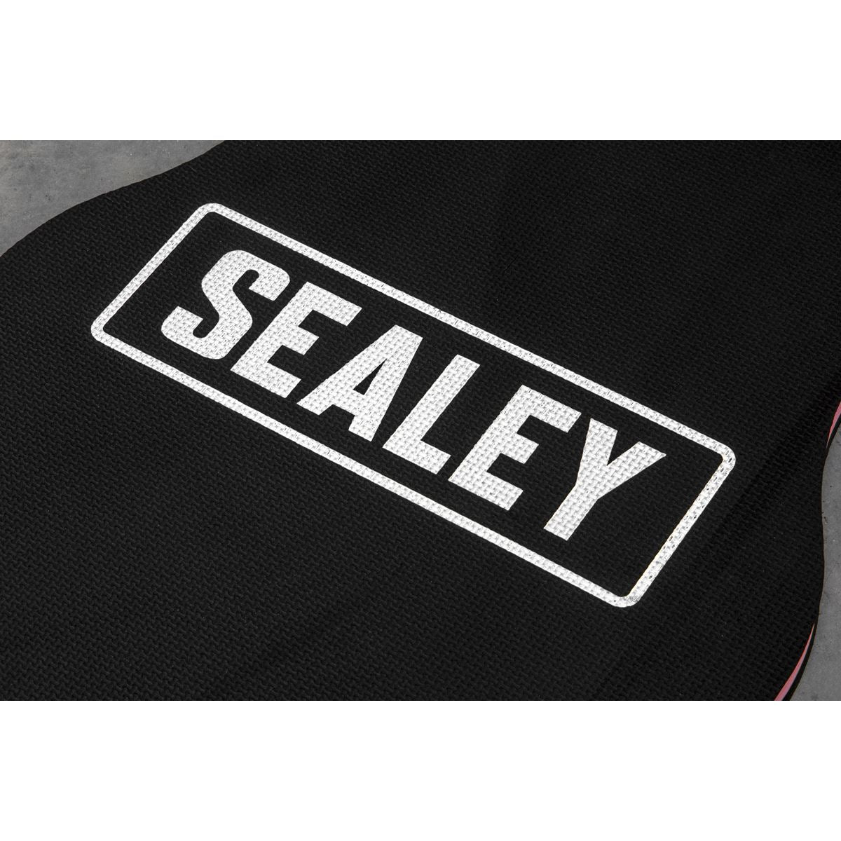 Sealey Mechanic's Mat EVA - 28mm VS8590