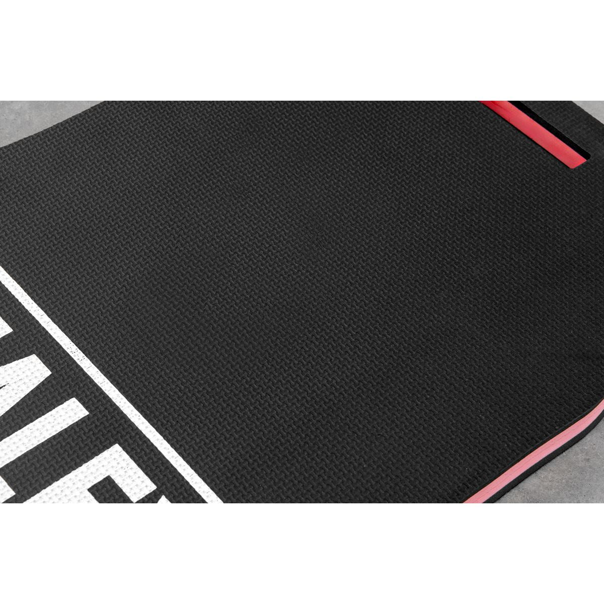 Sealey Mechanic's Mat EVA - 28mm VS8590