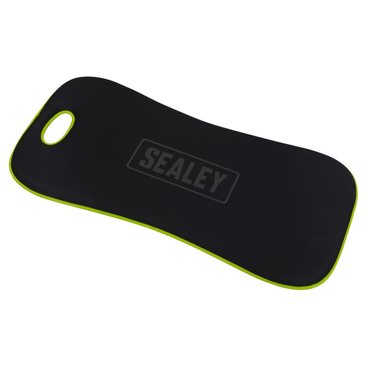 Sealey Large Premium EVA Kneeling Mat 40mm VS8597