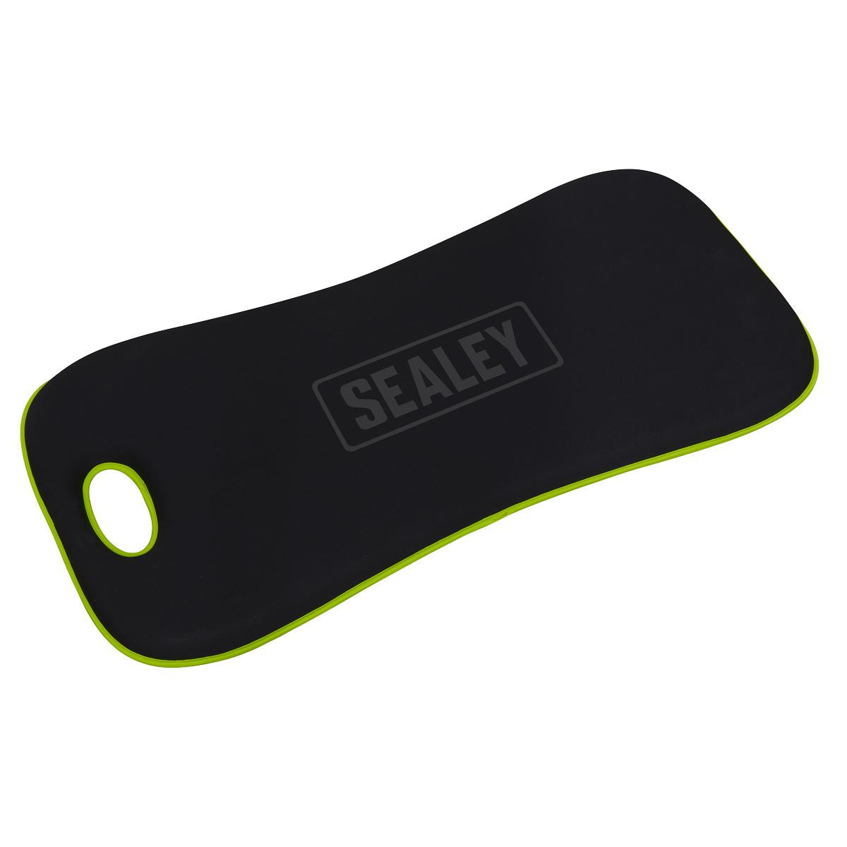 Sealey Large Premium EVA Kneeling Mat 40mm VS8597