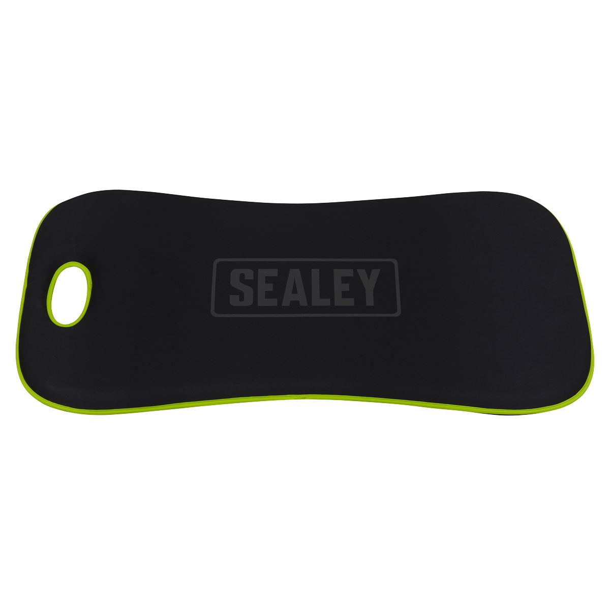 Sealey Large Premium EVA Kneeling Mat 40mm VS8597