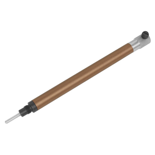 Sealey TDC Position Tool M14 x 1.25mm - for Alfa Romeo, Fiat VSE2515