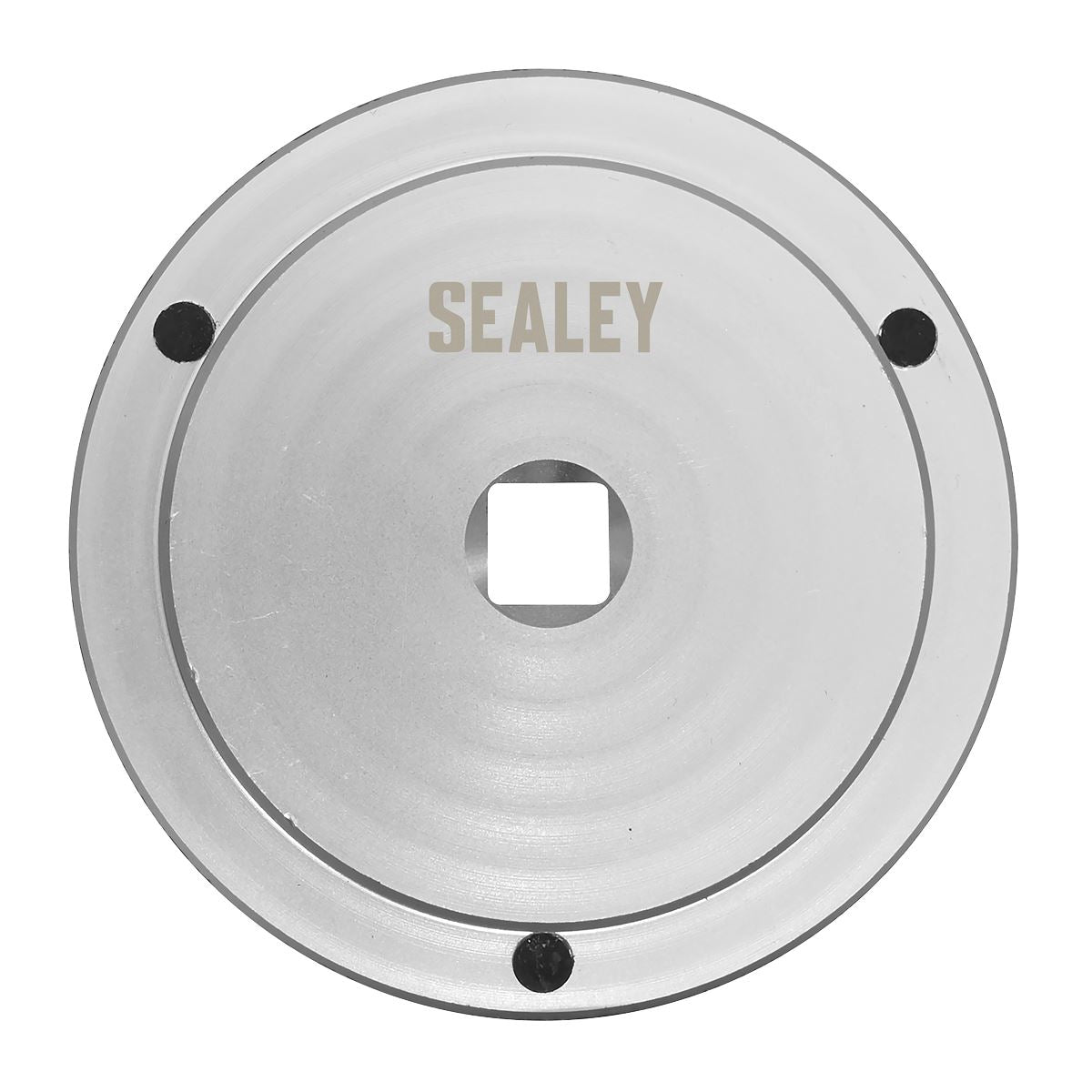 Sealey JLR 2.0D Front Crankshaft Seal Installer Ingenium Engine Chain VSE3039