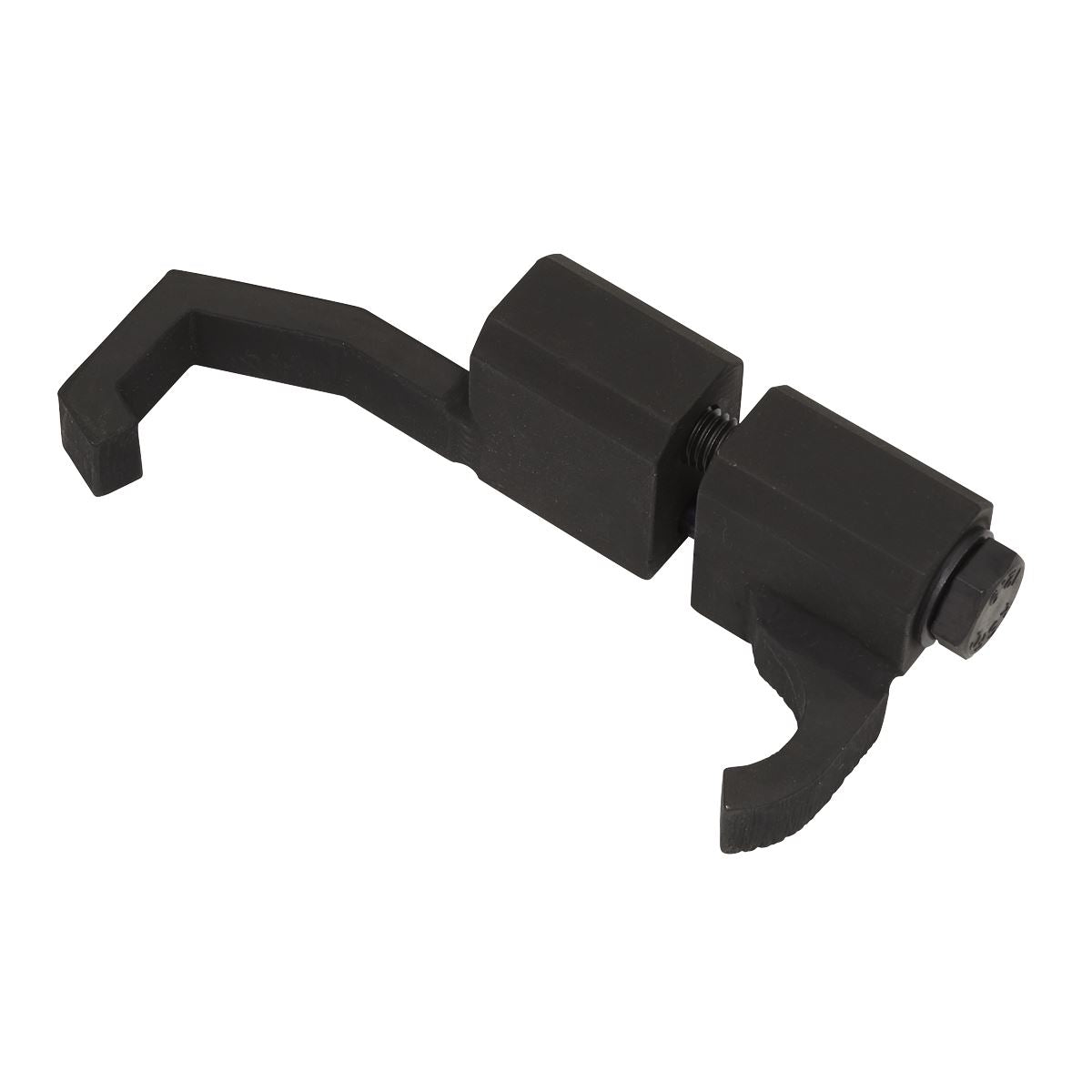 Sealey Hyundai Kia Hybrid Belt Tensioner Compression Tool Belt Drive VSE4309