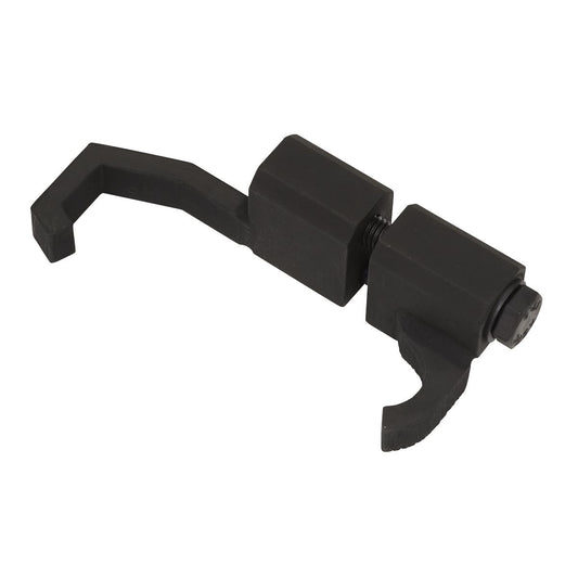 Sealey Hyundai Kia Hybrid Belt Tensioner Compression Tool Belt Drive VSE4309