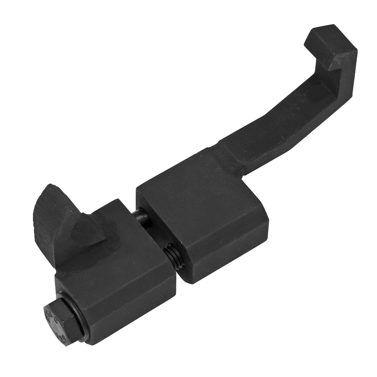 Sealey Hyundai Kia Hybrid Belt Tensioner Compression Tool Belt Drive VSE4309