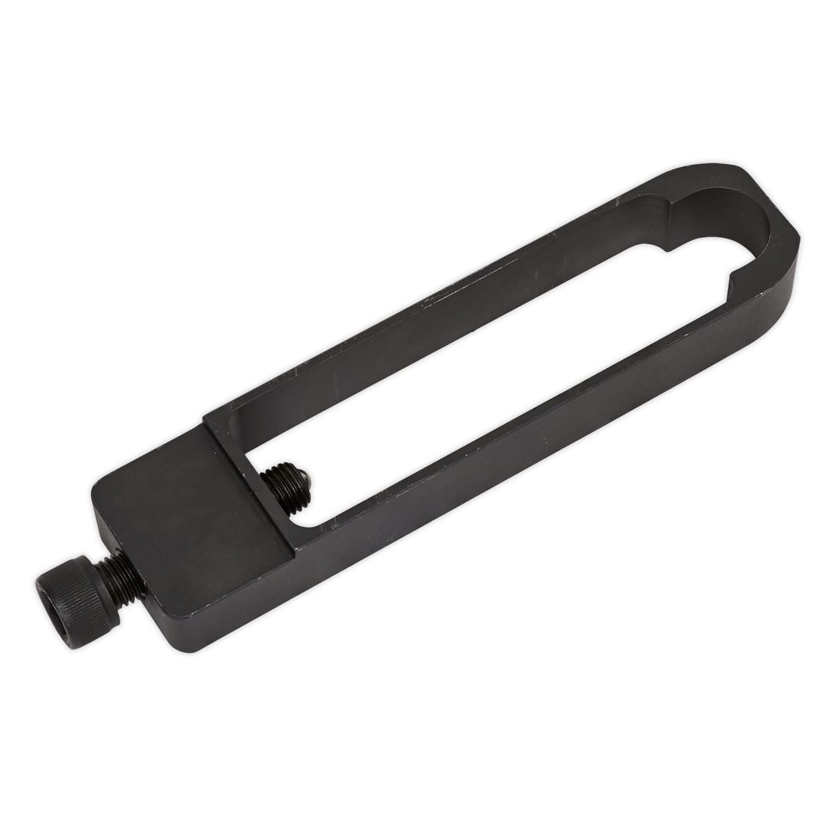 Sealey Belt Tensioner Compression Tool - for Mercedes VSE4310